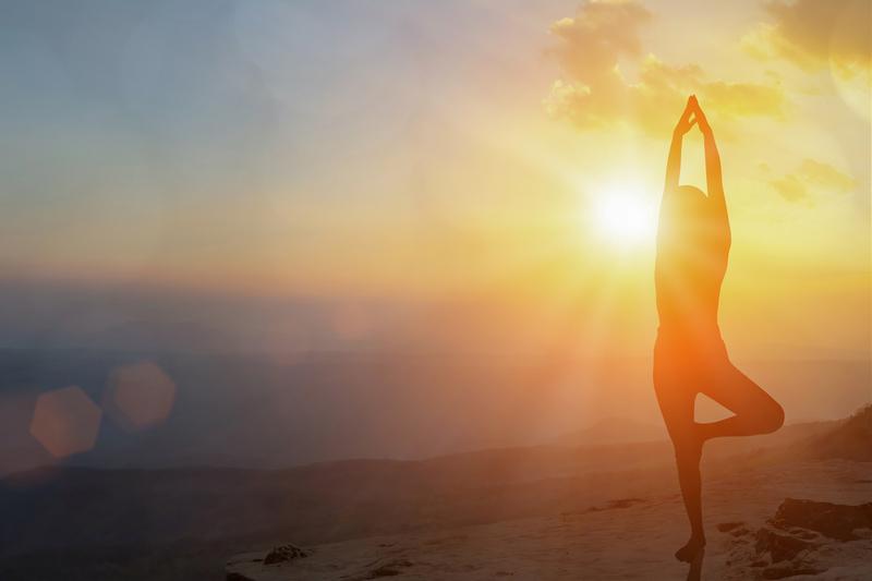 Lifestyle Changes That Can Improve Your Mental Health