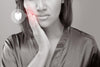 Dental Issues That Can Be Damaging to Your Teeth