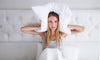 Trouble Sleeping? Try These Things if Melatonin Doesn’t Work