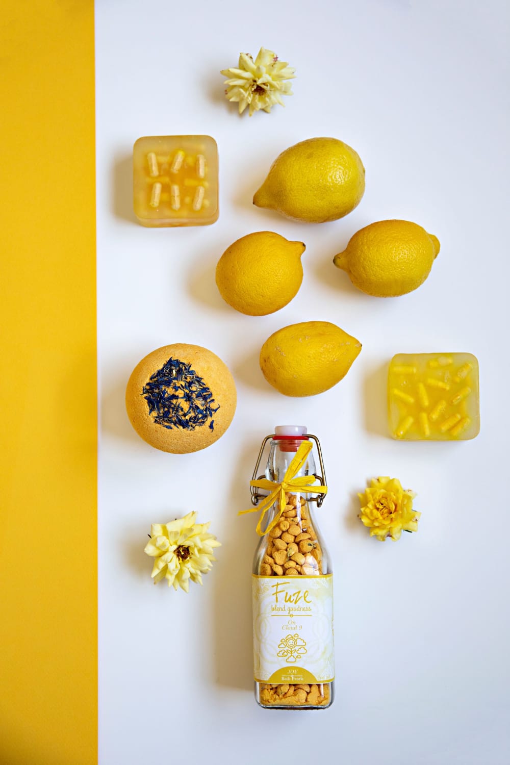 Wasn’t I supposed to be happy in the summer?