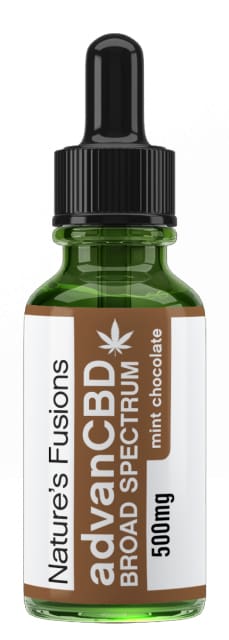 CBD Oils