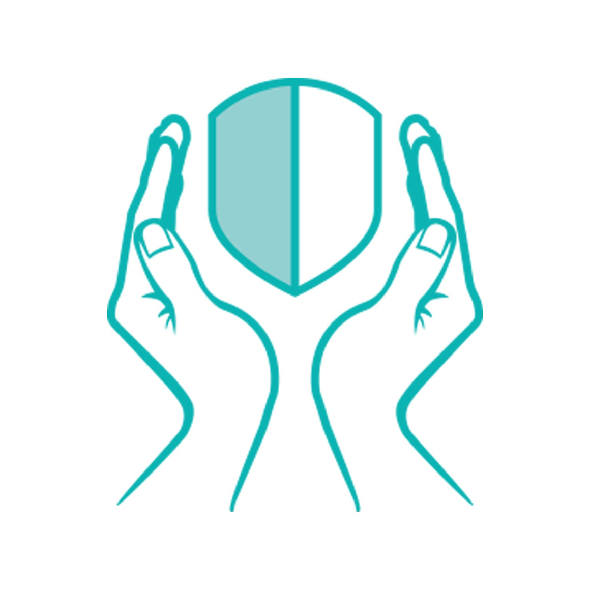 Protect-Immunity-Insect