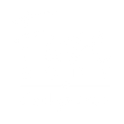 Fuze Body