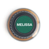 Melissa - 5ml - Essential Oil Bottle