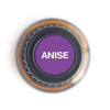 Anise - 15ml - Essential Oil Bottle
