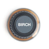 Birch 100% Pure Essential Oil - 15ml - Essential Oil Bottle