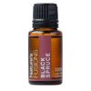 Black Spruce Pure Essential Oil - 15ml - Essential Oil Bottle