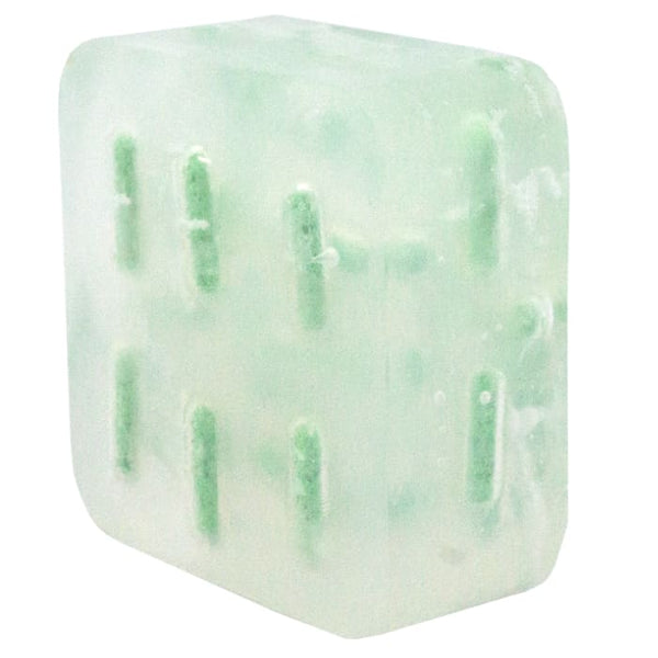 Calm Mojito - Burst Bar - FuzeBody.com