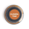 Clementine - 15ml - Essential Oil Bottle