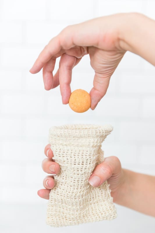 Calm Just Chill - Shower Smoothies 14 Pack - FuzeBody.com