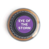 Eye of the Storm - 15ml - Essential Oil Bottle
