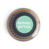 Fennel Bitter - 15ml - Essential Oil Bottle
