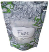 Foaming Essential Oil Waterless Hand Soap Refill Packet - Breathe Clear