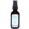 Hand Sanitizer with alcohol and essential oils - Protect