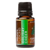 Holiday Cheer - 15ml - Essential Oil Bottle