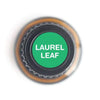 Laurel Leaf - 15ml - Essential Oil Bottle