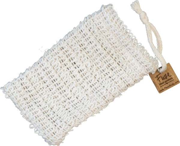 Bath Pearls - Bath Products | Fuze Body - FuzeBody.com