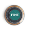 Pine - 15ml - Essential Oil Bottle