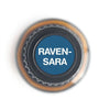 Ravensara - 15ml - Essential Oil Bottle