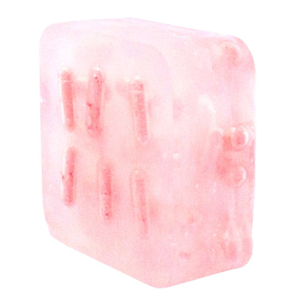 Romance - Burst Bar - FuzeBody.com