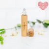 Romance - Wood Roll-On Pure Essential Oils