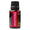 Soothing Skin Blend - 15ml - Essential Oil Bottle