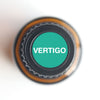 Vertigo / Balance Essential Oil 15ml - Essential Oil Bottle