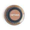 Vetiver - 15ml - Essential Oil Bottle