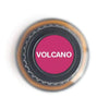 Volcano - 15ml - Essential Oil Bottle