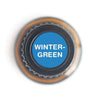 Wintergreen - 15ml - Essential Oil Bottle